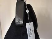 Vivienne Westwood rankinė - nuotraukos Nr. 4