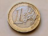 Retos euro monetos iš apyvartos. - nuotraukos Nr. 3