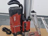 Hilti Deimantiniu karunu gražtas