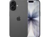 iPhone 17 256gb Black