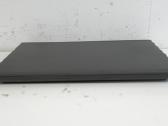 Asus Rog Strix G18 **Rtx 5060 garantija** - nuotraukos Nr. 5