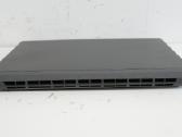 Asus Rog Strix G18 **Rtx 5060 garantija** - nuotraukos Nr. 7