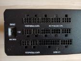 Corsair Hx1200 - nuotraukos Nr. 3