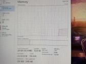 Goodram 2x8gb 16gb Ddr4 RAM - nuotraukos Nr. 4