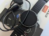 Amazfit Gtr Mini