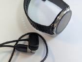 Amazfit Gtr Mini - nuotraukos Nr. 2