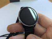 Amazfit Gtr Mini - nuotraukos Nr. 3