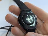 Amazfit Gtr Mini - nuotraukos Nr. 4