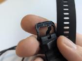 Amazfit Gtr Mini - nuotraukos Nr. 5