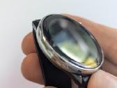 Amazfit Gtr Mini - nuotraukos Nr. 6