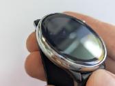 Amazfit Gtr Mini - nuotraukos Nr. 7