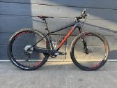 Cannondale F-Si Carbon 3