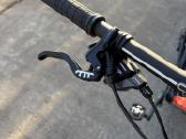 Cannondale F-Si Carbon 3 - nuotraukos Nr. 4