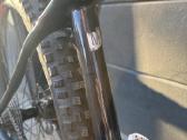 Cannondale F-Si Carbon 3 - nuotraukos Nr. 5
