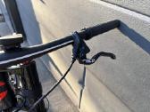 Cannondale F-Si Carbon 3 - nuotraukos Nr. 6