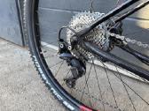 Cannondale F-Si Carbon 3 - nuotraukos Nr. 7