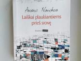 Šiuolaikinis religingumas. Laiškai plaukiantiems p - nuotraukos Nr. 10