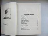 Šiuolaikinis religingumas. Laiškai plaukiantiems p - nuotraukos Nr. 13