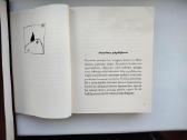 Šiuolaikinis religingumas. Laiškai plaukiantiems p - nuotraukos Nr. 15