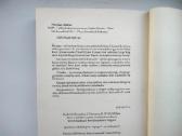 Šiuolaikinis religingumas. Laiškai plaukiantiems p - nuotraukos Nr. 17