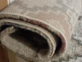 Atiduodu - nuotraukos Nr. 2