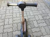 Paspirtukas Scooter