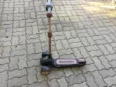 Paspirtukas Scooter - nuotraukos Nr. 4