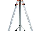Hilti,leica,dewalt,nedo,bosch,spectra - nuotraukos Nr. 3