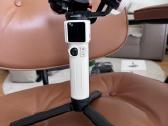 Parduodamas idealios būklės Zhiyun Crane-m3 Combo