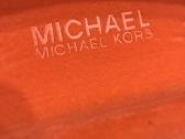 Michael Kors akinių dėklas - nuotraukos Nr. 3