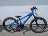 Kands Master - nuotraukos Nr. 2
