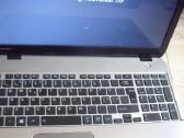 Toshiba Satellite M50d-a