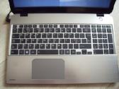 Toshiba Satellite M50d-a - nuotraukos Nr. 2
