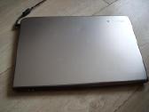 Toshiba Satellite M50d-a - nuotraukos Nr. 5