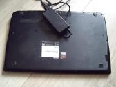 Toshiba Satellite M50d-a - nuotraukos Nr. 6