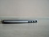 Toshiba Satellite M50d-a - nuotraukos Nr. 7