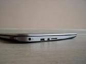 Toshiba Satellite M50d-a - nuotraukos Nr. 8