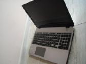 Toshiba Satellite M50d-a - nuotraukos Nr. 9