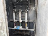10kv - 1000kva Elektros transformatorius - nuotraukos Nr. 4