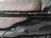 Daiwa feeder meškerės ir ritės. Daiwa Legals, Ninj - nuotraukos Nr. 23