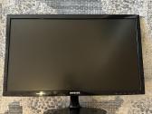 Parduodu Samsung monitorių