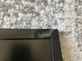 Parduodu Samsung monitorių - nuotraukos Nr. 2