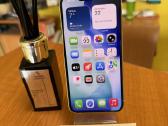 iPhone 13 Black 128gb Su Garantija