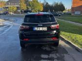 Jeep Compass 1.4i At 4x4 Limited edition, 2019 m. - nuotraukos Nr. 6