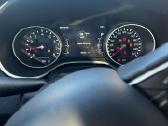Jeep Compass 1.4i At 4x4 Limited edition, 2019 m. - nuotraukos Nr. 10