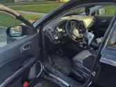 Jeep Compass 1.4i At 4x4 Limited edition, 2019 m. - nuotraukos Nr. 12