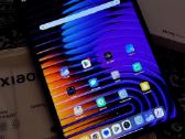 Xiaomi Pad 7