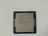 Intel Core i5-7400 - nuotraukos Nr. 2