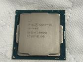 Intel Core i5-7400 - nuotraukos Nr. 3