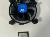 Intel Core i5-7400 - nuotraukos Nr. 4